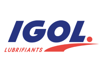 Igol Logo Igol