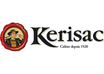 Kerisac Logo Kerisac