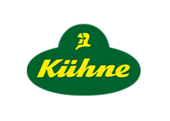 Kühne Logo Kühne