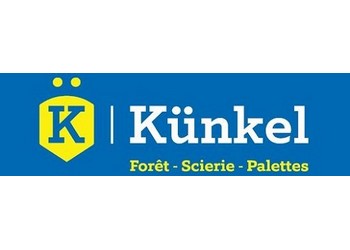 Künkel Logo Künkel