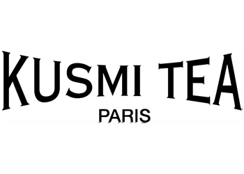 Kusmi Tea Logo Kusmi Tea