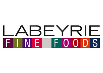 Labeyrie Logo Labeyrie