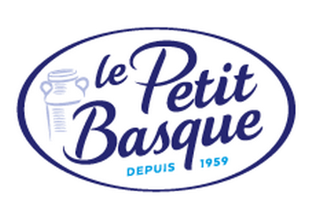 Le Petit Basque Logo Le Petit Basque