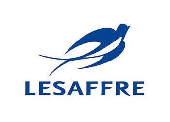 Lesaffre Logo Lesaffre