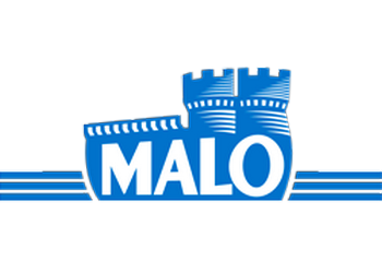 Malo Logo Malo