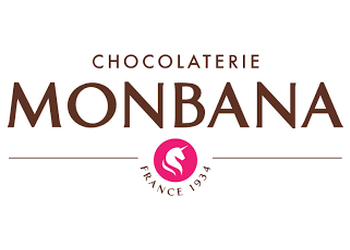 Monbana Logo Monbana