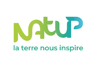 Natup Logo Natup
