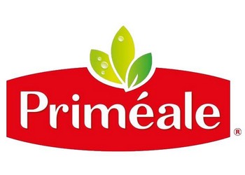 Priméale Logo Priméale