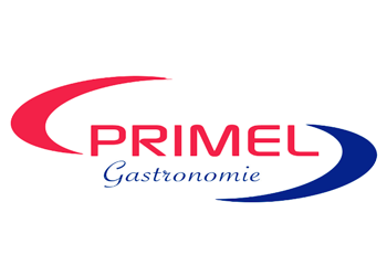 Primel Logo Primel