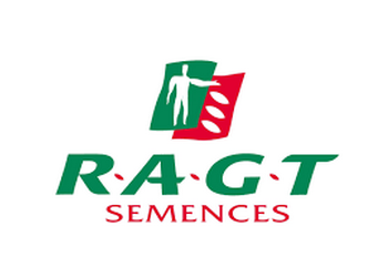 RAGT Semences Logo RAGT Semences