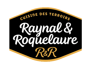 Raynal & Roquelaure Logo Raynal & Roquelaure