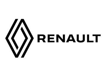 Renault Logo Renault