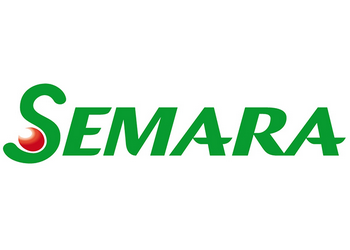 Semara Logo Semara