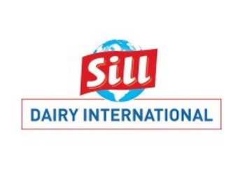 Sill Logo Sill