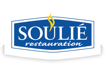 Soulié Logo Soulié