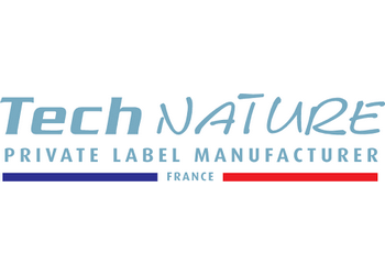 Technature Logo Technature
