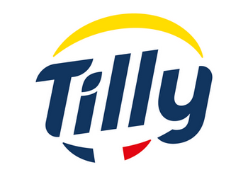 Tilly Logo Tilly