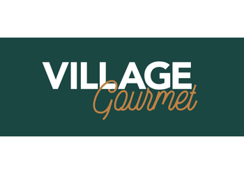 Village Gourmet Logo Village Gourmet