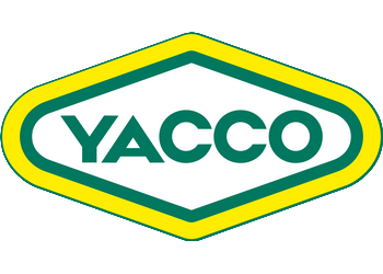 Yacco Logo Yacco